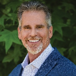 Edward Adams